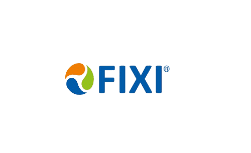Fixi Oy