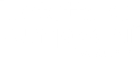 Luotettava Kumppani
