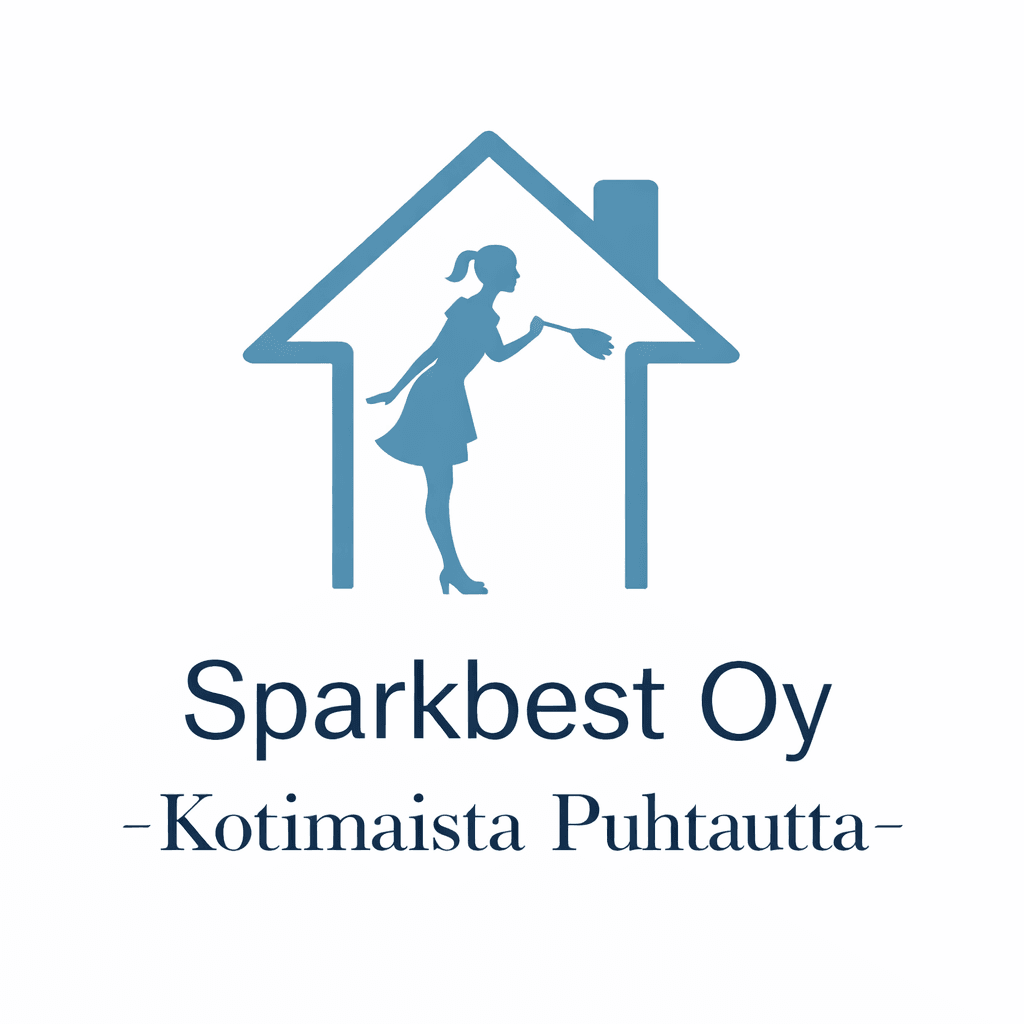 SparkBest Oy