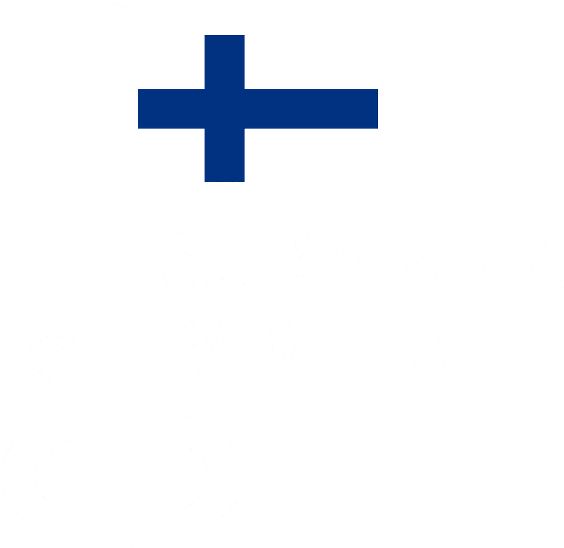 Suomalaista Palvelua