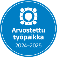 Arvostettu