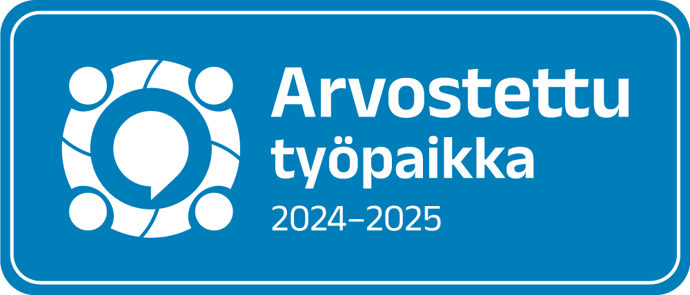 Arvostettu