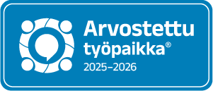 Arvostettu