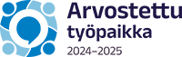 Arvostettu